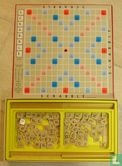 Scrabble - Bild 2