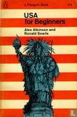 USA for Beginners - Image 1