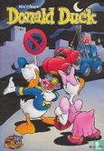 Donald Duck 29 - Image 1
