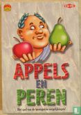Appels en Peren - Afbeelding 1