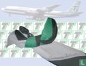 Transavia (01) - Afbeelding 2