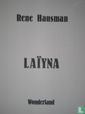 Laïyna - Afbeelding 1