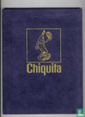 Chiquita - Bild 1