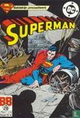 Superman 28 - Image 1
