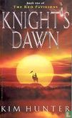 Knight's Dawn - Afbeelding 1