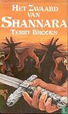 Het zwaard van Shannara - Bild 1