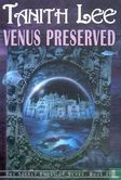 Venus Preserved - Bild 1