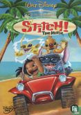 Stitch! - The Movie - Afbeelding 1