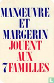 Manoeuvre et Margerin - Image 1