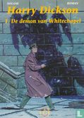 De demon van Whitechapel - Afbeelding 1