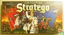 Stratego Original - Image 1