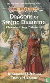 Dragons of Spring Dawning - Afbeelding 1