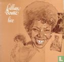 Lillian Boutte Live  - Image 1