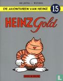 Heinz Gold