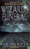 Wizard's Funeral - Image 1