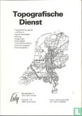 Brabants Kempen- en Vennenpad (LAW 502) - Bild 2