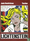 Lichtenstein - Afbeelding 1