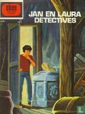 Detectives - Afbeelding 1
