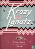 Krazy & Ignatz 9 1941-1942 - Afbeelding 1