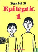 Epileptic 1 - Image 1