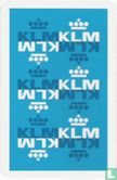 KLM (13) - Afbeelding 1