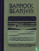 Bannock, beans and black tea - Image 1