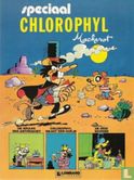 Speciaal Chlorophyl - Image 1