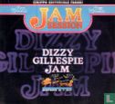 Dizzy Gillespie Jam Montreux 14-7-1977  - Bild 1