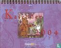 Kalender 2004 - Bild 1