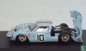 Ford GT40   - Afbeelding 2