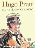 En attendant Corto - Afbeelding 1
