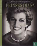Spraakmakende biografie van prinses Diana - Bild 1