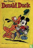 Donald Duck 30 - Image 1