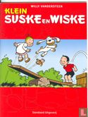 Klein Suske en Wiske - Bild 1