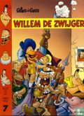 Willem de Zwijger - Image 1