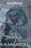 Sea of Swords - Image 1