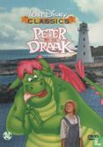 Peter en de draak - Image 1