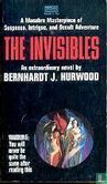 The Invisibles - Image 1