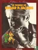Le monde de Edgar P. Jacobs - Image 1