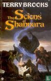 The Scions of Shannara - Image 1