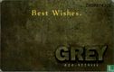 Grey, Best Wishes - Image 2
