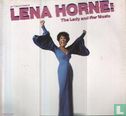 Live on Broadway: Lena Horne - The Lady and Her Music  - Afbeelding 1