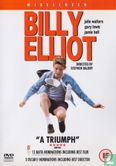 Billy Elliot - Bild 1