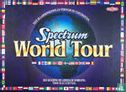 Spectrum World Tour - Bild 1