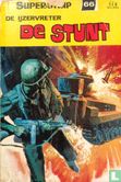 De stunt - Image 1