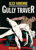Gully Traver - Bild 1