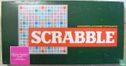 Scrabble - Afbeelding 1