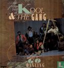 The Very Best of Kool & the Gang - Bild 1