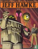 Jeff Hawke 1 - Image 1