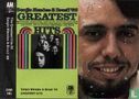 Greatest Hits  - Image 1